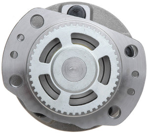 Raybestos Brakes 712155 Wheel Bearing And Hub Assembly||712155_Fro.Jpg||85||r42712155||1339740