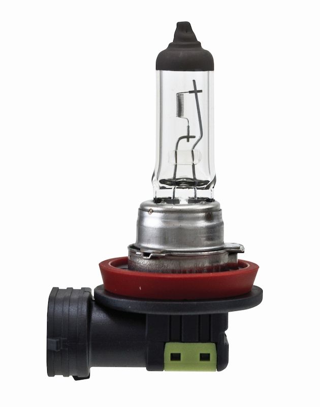 Hella H11sb Headlight Bulb||h11sb.Jpg||85||h57h11sb||2345002