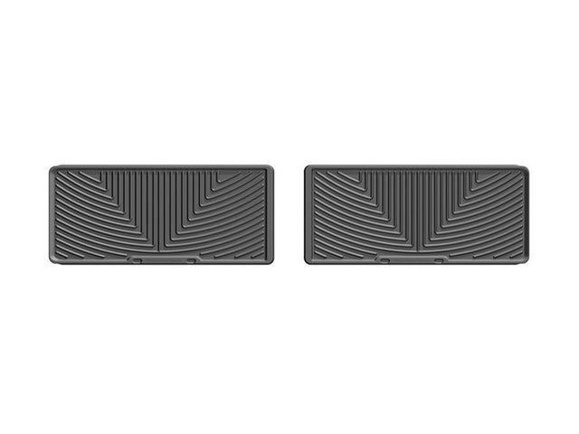 Weathertech (Usa) W342 Floor Mat||||85||w24w342||1924657