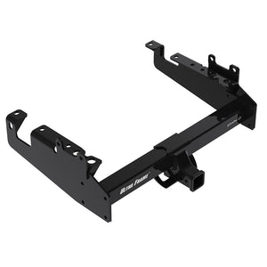 Draw-Tite 41953 Trailer Hitch Rear||||85||d7041953||2015469