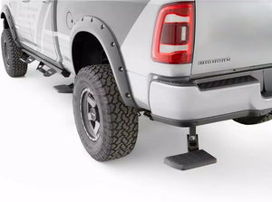 Amp Research 75304-01a Truck Step||75304-01a_1.Jpg||86||amp7530401a||1272756