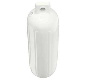 Product of Polyform 83-408-891 Boat Fender