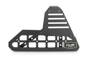 Dv8 Offroad Ccjk-01 Cargo Organizer||wrangler-Jk-Center-Console-Molle-Panels-_-Device-Bridge_Offtruck-07.Jpg||91||dv8ccjk01||1626777