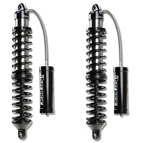 Fabtech Motorsports Fts24312 Coil Over Shock Absorber||fts24312.Png||85||f37fts24312||1169311