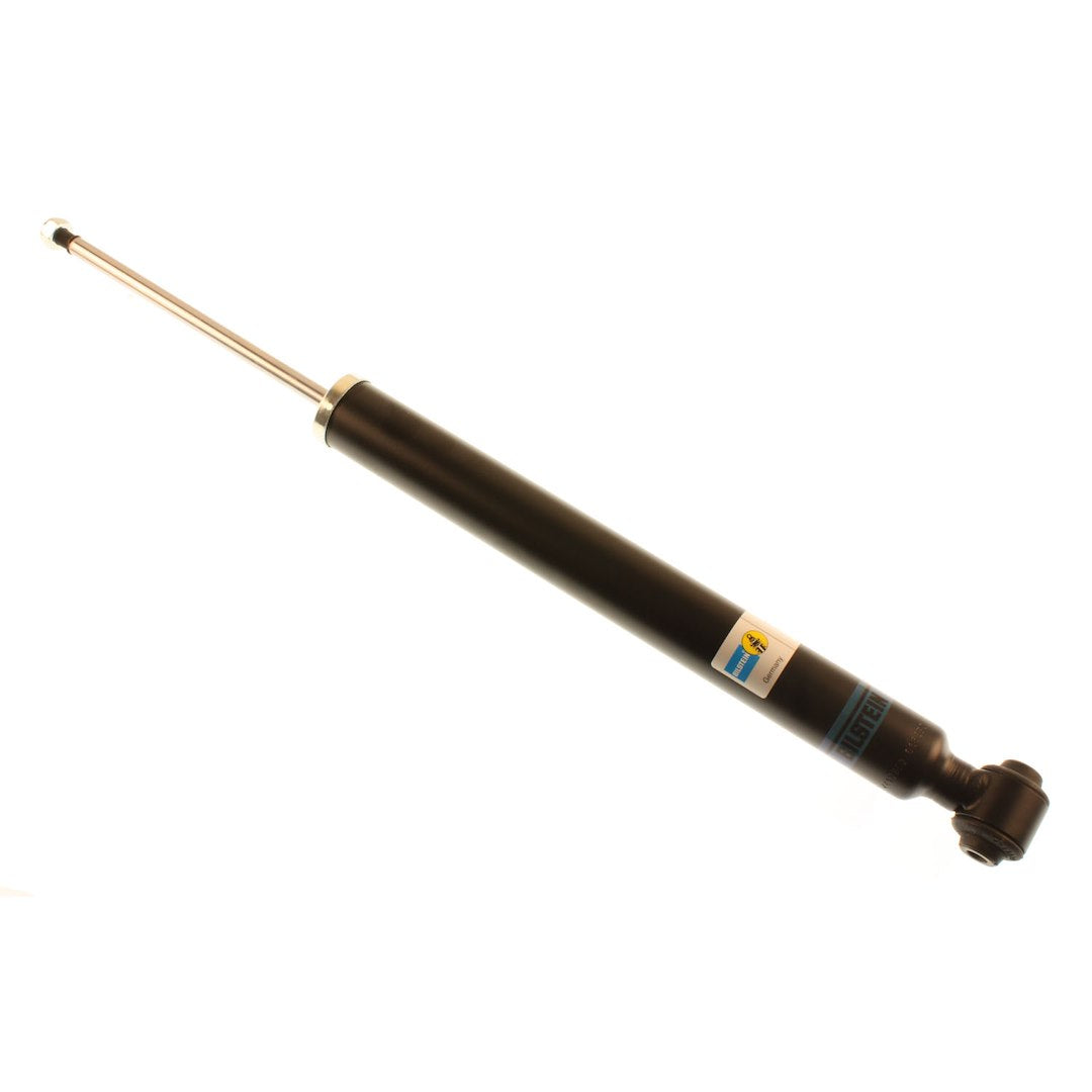 Product of Bilstein 24-166522 B4 DampMatic ® Monotube Shock Absorber 