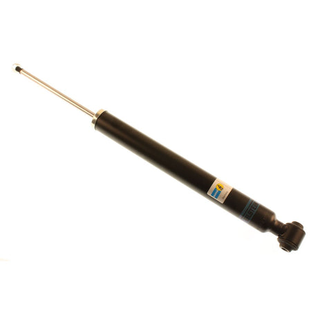 Product of Bilstein 24-166522 B4 DampMatic ® Monotube Shock Absorber 