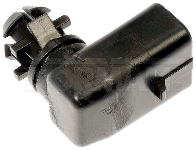 Dorman (Oe Solutions) 902-027 Ambient Air Temperature Sensor||902-027_2.Jpg||87||d18902027||2344745