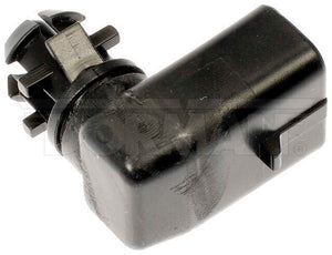 Dorman (Oe Solutions) 902-027 Ambient Air Temperature Sensor||902-027_2.Jpg||87||d18902027||2344745