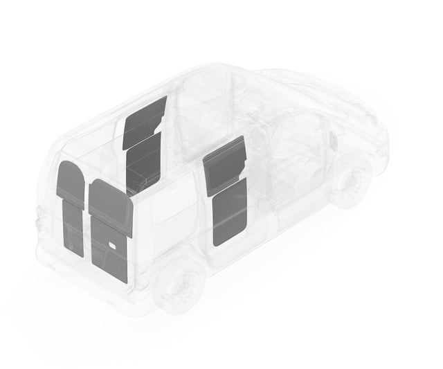 Legend Fleet 533-114-2613 Van Wall Liner||n_200_A3_Doors-V01_Primary.Jpg||85||lfs5331142613||1546224