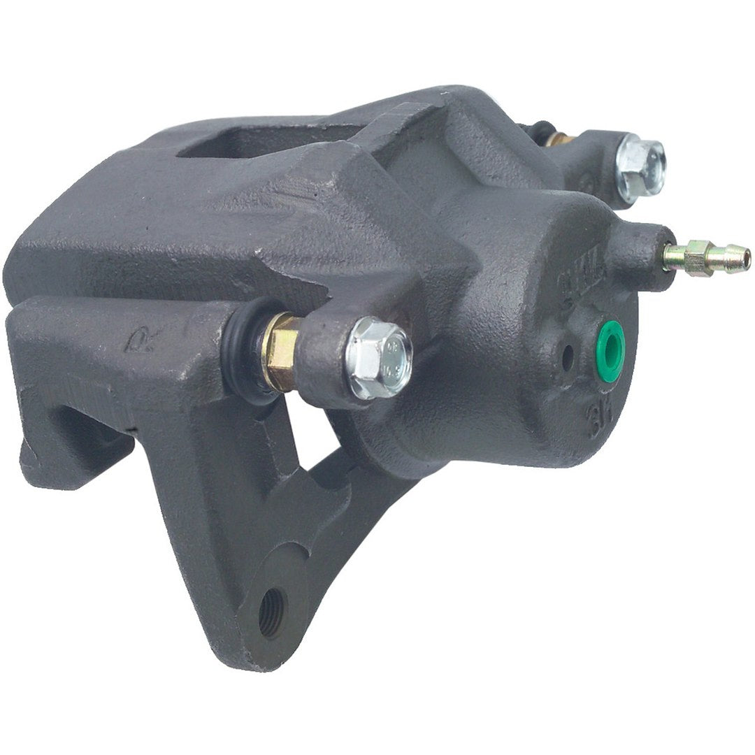 Cardone (A1) Industries 19-B2763 Brake Caliper||19-B2763_3.Jpg||88||a4219b2763||1602825