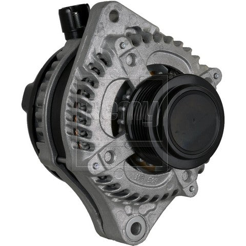 Remy International 11127 Alternator/ Generator||11127.Jpg||85||r1k11127||1151576
