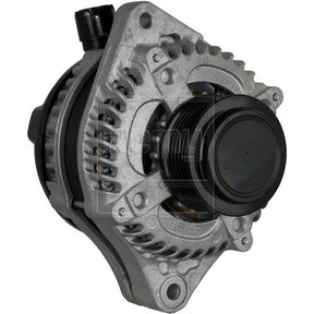Remy International 11127 Alternator/ Generator||11127.Jpg||85||r1k11127||1151576