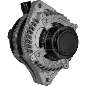Remy International 11127 Alternator/ Generator||11127.Jpg||85||r1k11127||1151576