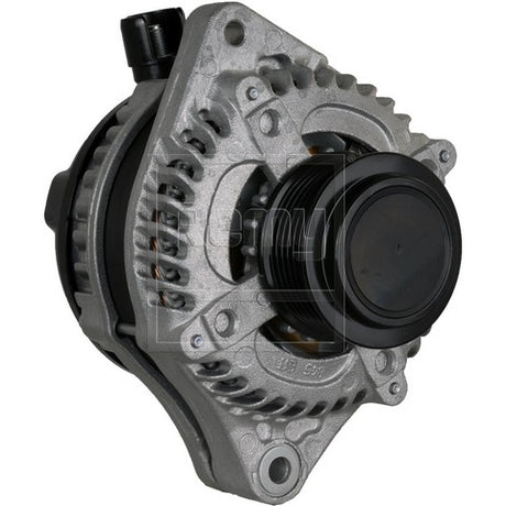 Remy International 11127 Alternator/ Generator||11127.Jpg||85||r1k11127||1151576