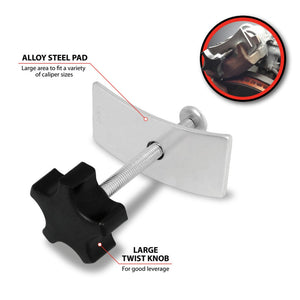 Performance Tool W209 Brake Pad Spreader||w209_2.Jpg||87||ptlw209||1586642