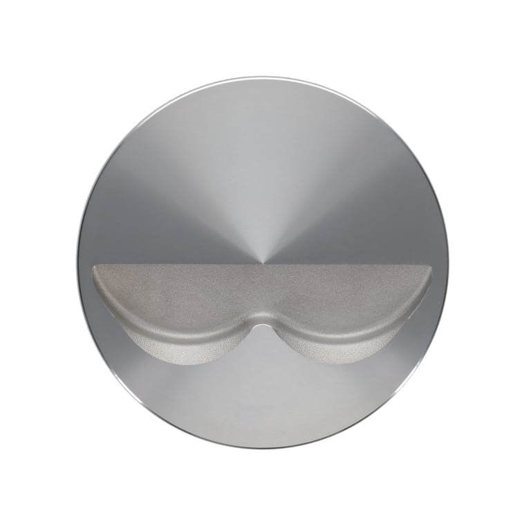 Je Pistons Pts506a3 Piston||pts506a3_6.Jpg||91||j43pts506a3||853861