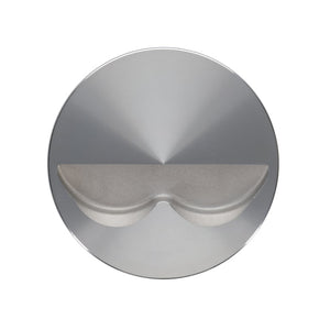 Je Pistons Pts506a3 Piston||pts506a3_6.Jpg||91||j43pts506a3||853861