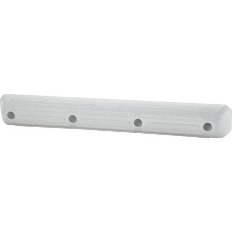Attwood Marine 93537-1 Dock Edge||93537-1_Front.Jpeg||85||a7j935371||1226144