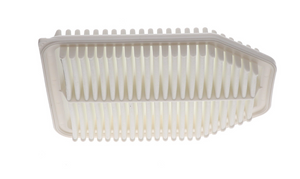 Product of Wix Filters 49018 OEM Disposable Air Filter 