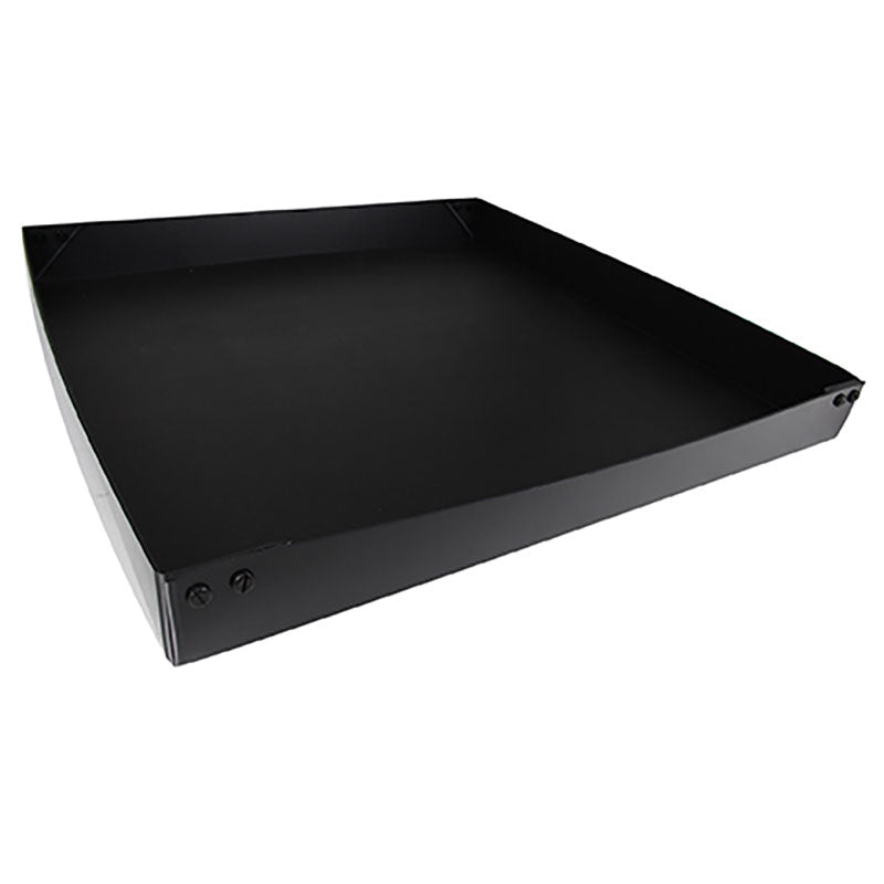 Pinnacle Appliances 18-2835 Clothes Washer/ Dryer Drain Pan||18-2835_1.Jpg||86||p7j182835||1108674