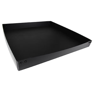 Pinnacle Appliances 18-2835 Clothes Washer/ Dryer Drain Pan||18-2835_1.Jpg||86||p7j182835||1108674