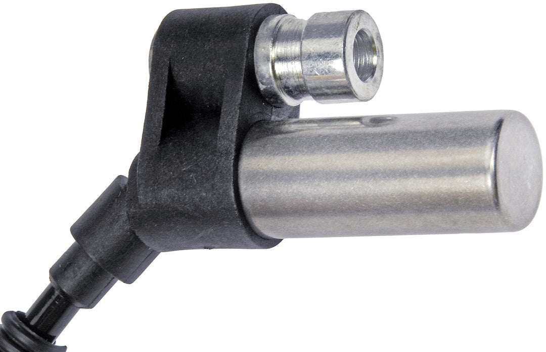 Dorman (Oe Solutions) 970-262 Abs Wheel Speed Sensor||||90||d18970262||2013950