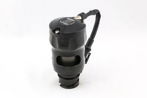 Product of Turbo Smart Ts-0225-1001 Turbocharger Blow Off Valve