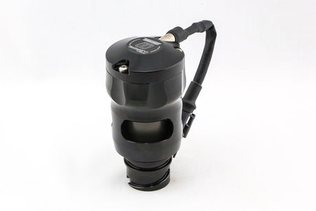 Product of Turbo Smart Ts-0225-1001 Turbocharger Blow Off Valve