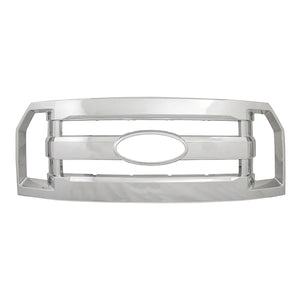 Coast To Coast Iwcgi137 Grille Insert||iwcgi137.Jpg||85||c2cgi137||873230