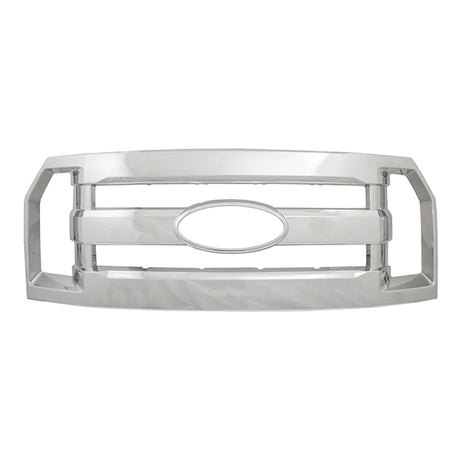Coast To Coast Iwcgi137 Grille Insert||iwcgi137.Jpg||85||c2cgi137||873230