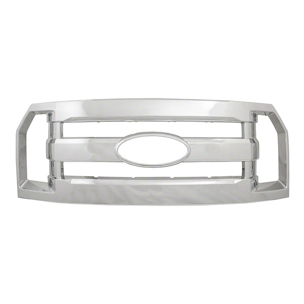 Coast To Coast Iwcgi137 Grille Insert||iwcgi137.Jpg||85||c2cgi137||873230