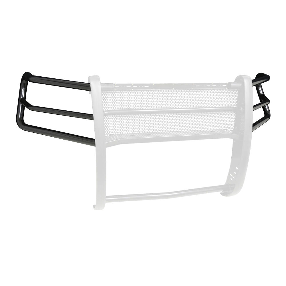 Westin Public Safety 36-53955w Brush Guard||||88||w163653955w||1922699