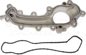 Dorman (Oe Solutions) 902-3102hp Coolant Pipe||902-3102hp_2.Jpg||87||d189023102hp||1349136
