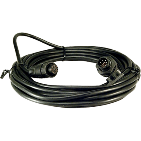 Icom Opc1541 Vhf Radio Handset Cable||opc1541.Png||85||icmopc1541||953438