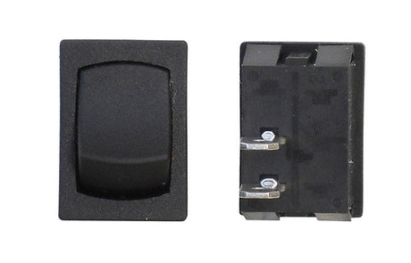 Valterra Dg211pb Multi Purpose Switch||g2-11.Jpg||85||v46g211||1248446