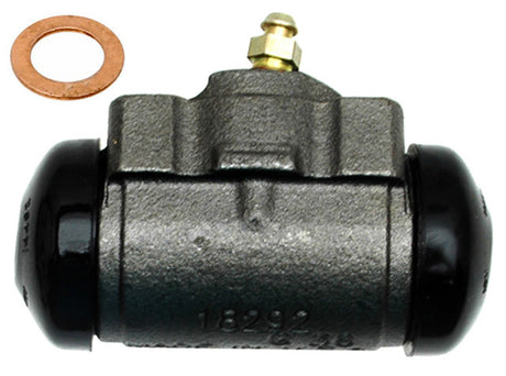 Raybestos Brakes Wc35073 Wheel Cylinder||||86||r42wc35073||1914805