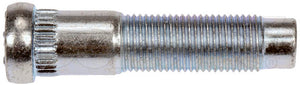 Dorman (Oe Solutions) 610-391.1 Wheel Stud||610-391.1.Jpg||85||d186103911||1454552