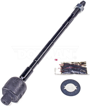 Dorman Mas Select Chassis Is396 Tie Rod End||||85||d18is396||2014388