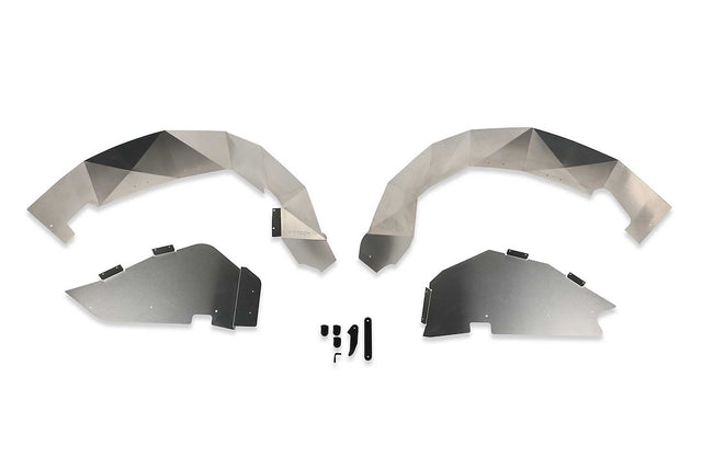 Fabtech Motorsports Fts24272 Inner Fender||fts24272-Kit.Jpg||85||f37fts24272||1180588