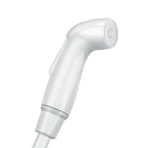 Dometic 385319054 Toilet Vacuum Breaker||385319054_1.Png||86||d7e385319054||1248818