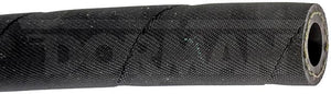 Dorman (Oe Solutions) 624-986 Auto Trans Oil Cooler Hose Assembly||624-986_3.Jpg||88||d18624986||1717774