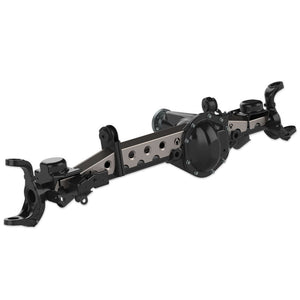 Artec Industries Jk4451 Axle Housing Truss||jk4451_2.Jpg||87||artjk4451||2236583
