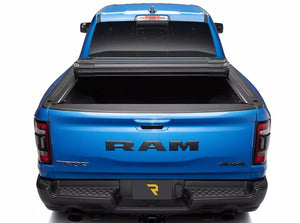 Bak Industries 80327 Tonneau Cover||rvlrx4s_Tonneau Cover_Blue_11.Jpg||90||b6580327||1768500