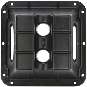 Attwood Marine 11401-4 Pontoon Boat Storage Block||11401-4_Top.Jpeg||91||a7j114014||1323306