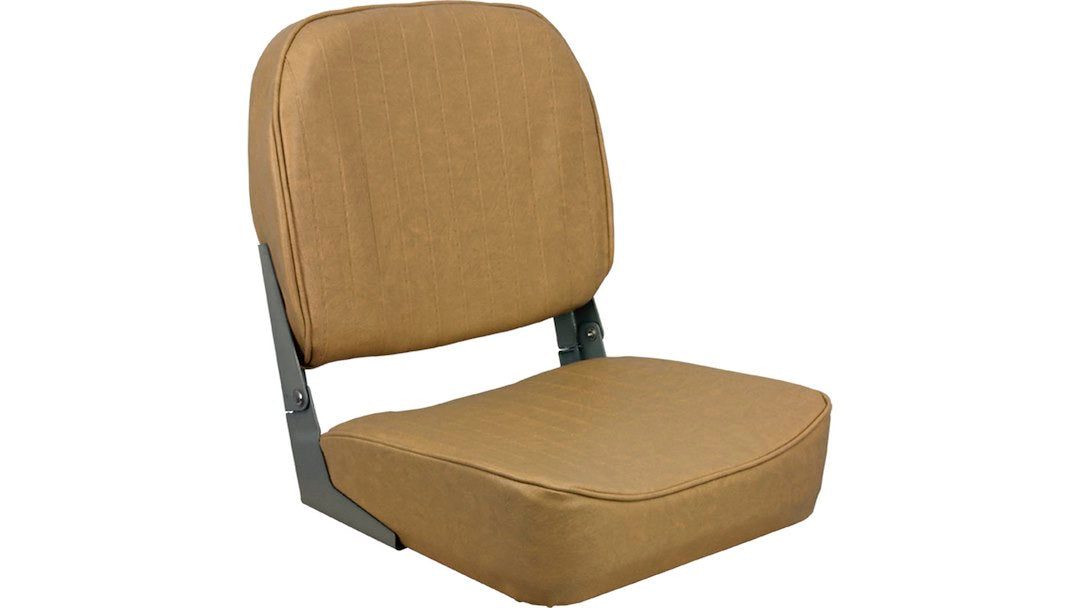 Product of Springfield Marine 1040628 Boat Seat