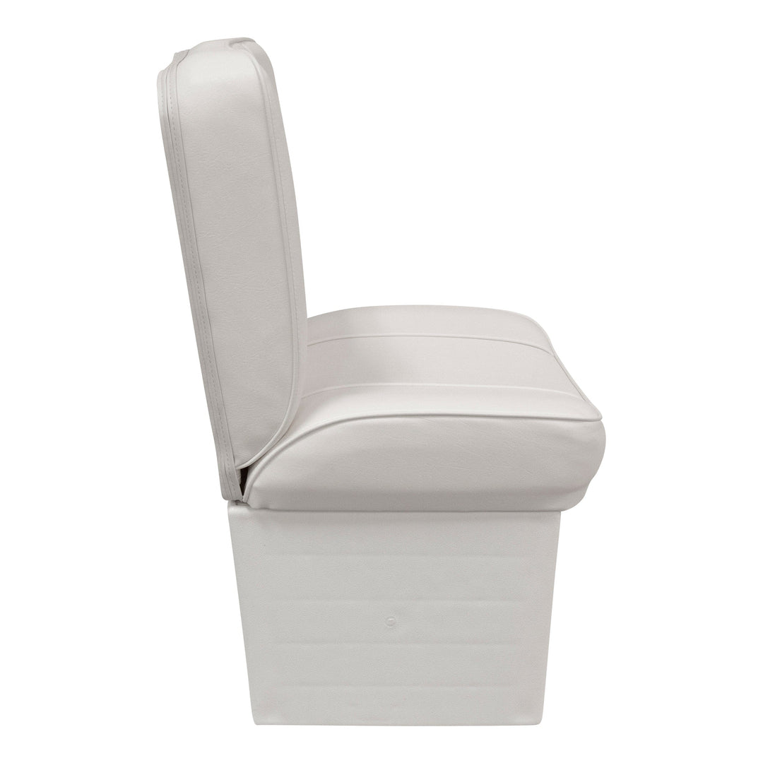 Product of Wise Seating 8wd1414p-710 Boat Seat