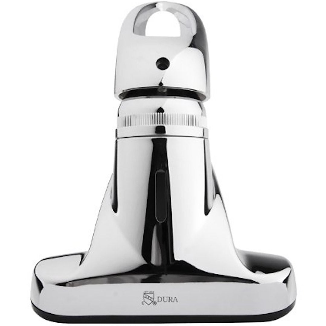 Dura Faucet Df-Pl100-Cp Faucet||df-Pl100-Cp_2.Jpg||86||d6udfpl100cp||893526