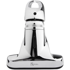 Dura Faucet Df-Pl100-Cp Faucet||df-Pl100-Cp_2.Jpg||86||d6udfpl100cp||893526