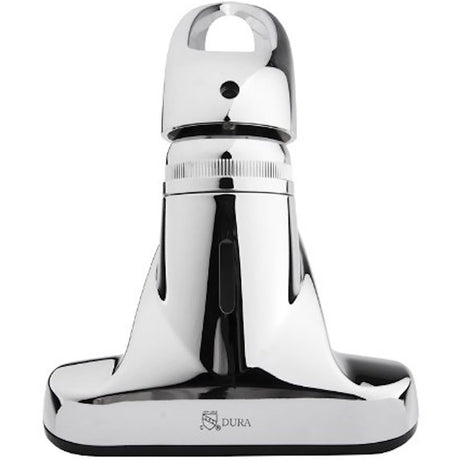 Dura Faucet Df-Pl100-Cp Faucet||df-Pl100-Cp_2.Jpg||86||d6udfpl100cp||893526