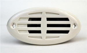 Attwood Marine 11478-7 Horn||||86||a7j114787||2003300